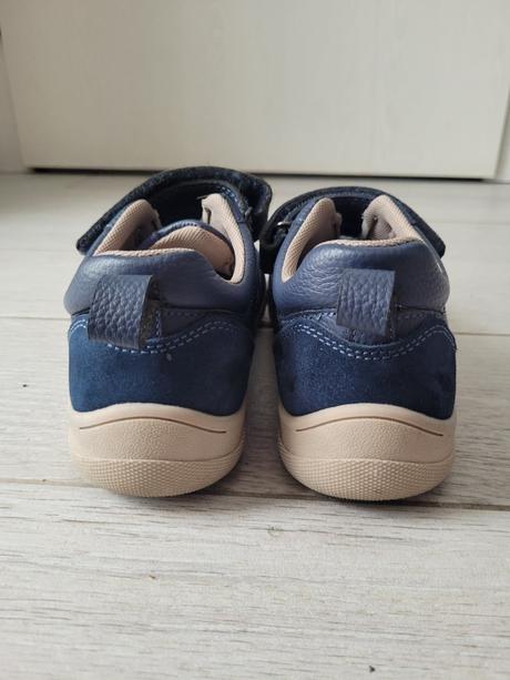 Topanky kozene bata v. 34, baťa,34