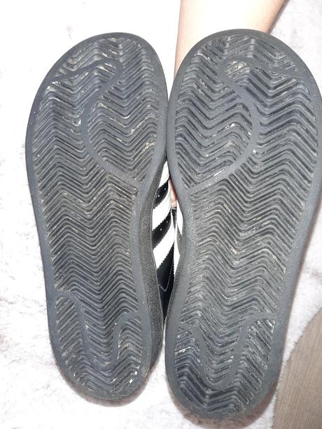 Tenisky adidas superstar, adidas,34
