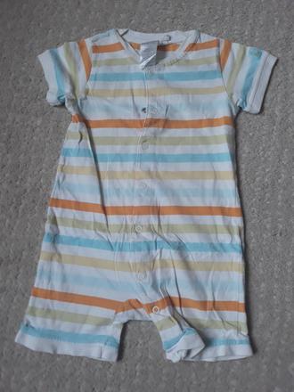 Detské body 86, f&f,86