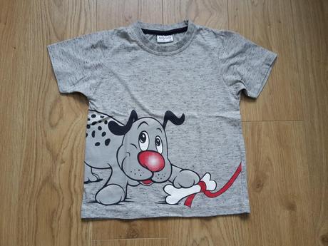 Tričko&trojštvťaky, 104