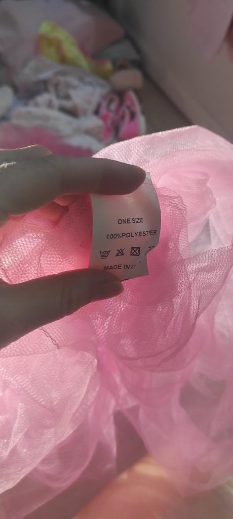 Sukne tak na 2 roky, 92