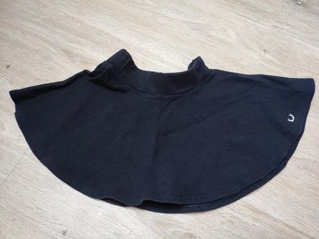 Mirau suknička, mirau,92