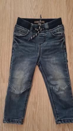 Podsite rifle, primark,92