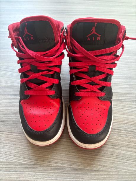 Tenisky jordan, air jordan,38