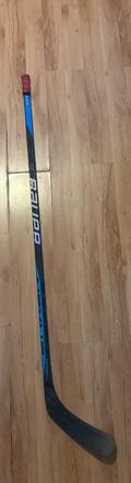 Bauer hokejka sync 70 flex p92, bauer