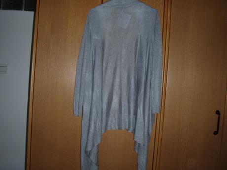Sveter - kardigan, xl
