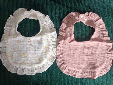 Podbradníky slintačiky, 