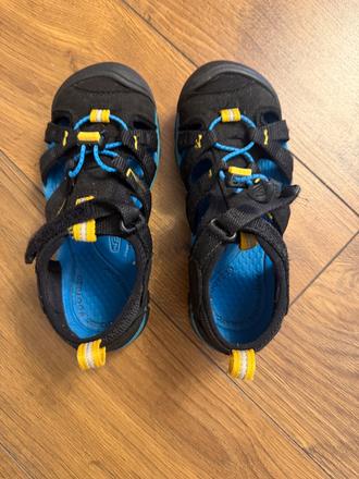Sandale keen, keen,31