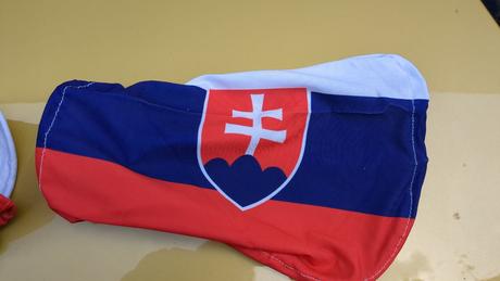 Návleky na spätné zrkadlá slovensko,
