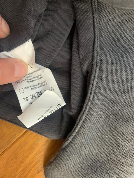 Little people pilot čiapka a tunel l, 98/104/110, little people,98