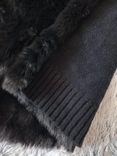 Kozusinkova vesta, f&f,42