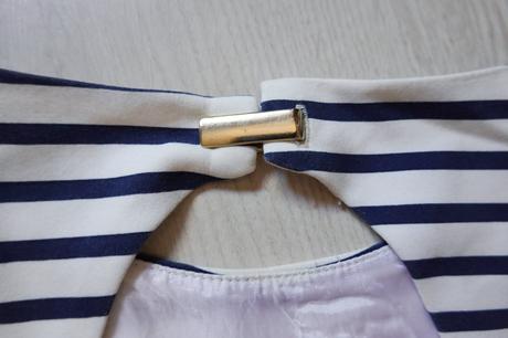 Šaty zara, zara,xs