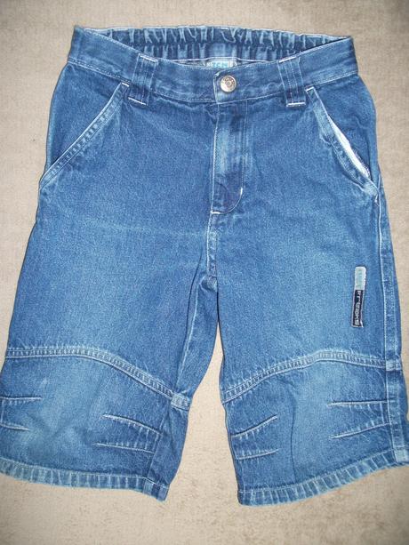 Trištvtáky, tcm,110