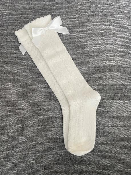 Podkolienky detske, mayoral,30