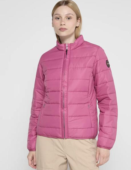 Napapijri bunda, napapijri,m