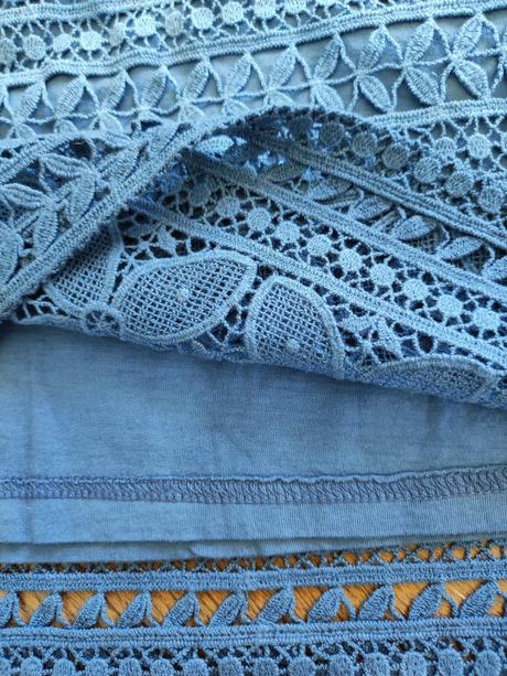 Dámska sukňa, c&a,42