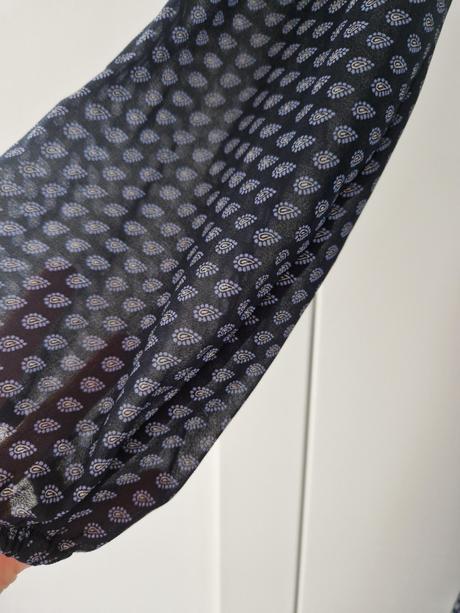 26sp_michael kors, michael kors,xs