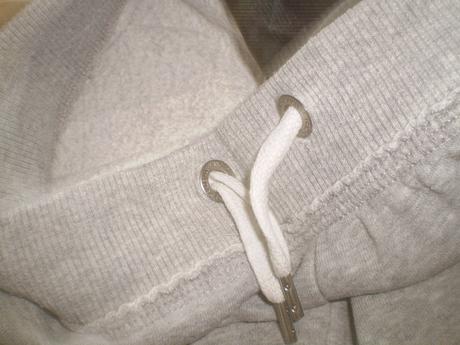 Chlapčenské tepláky, 122