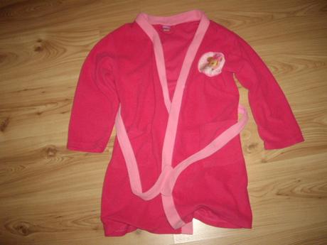 Župan s minnie, disney,122