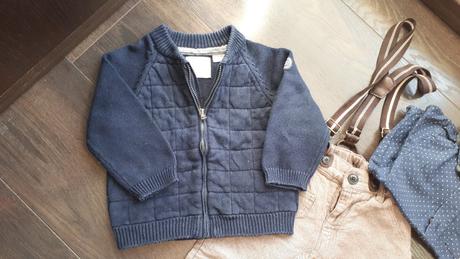 Sveter zara, zara,80