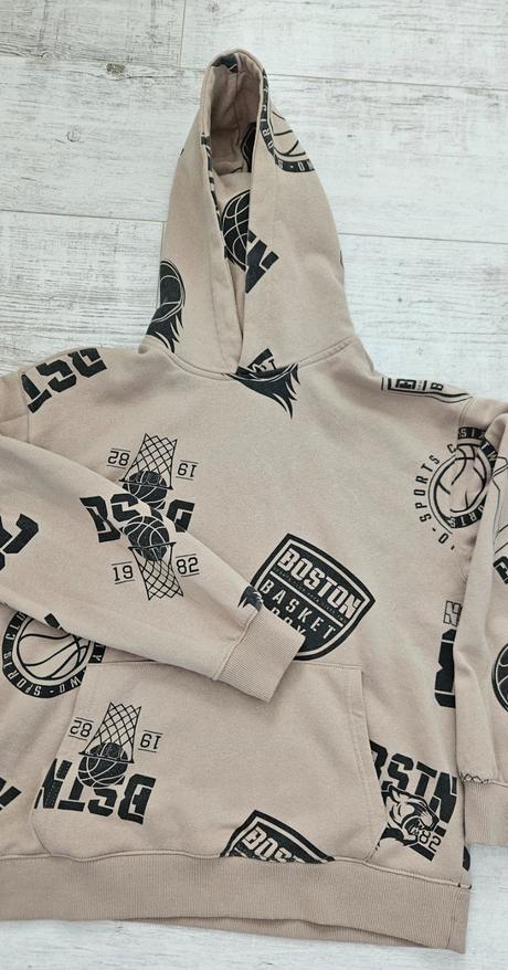 Mikina, chapter young,158