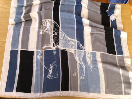 Satka na krk 180x83, 80