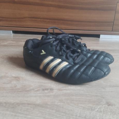 Dámske tenisky, adidas,36