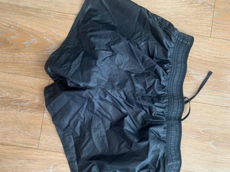 Šortky nike, nike,l