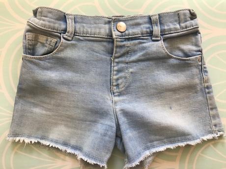 Riflove kratasy f&f, f&f,122