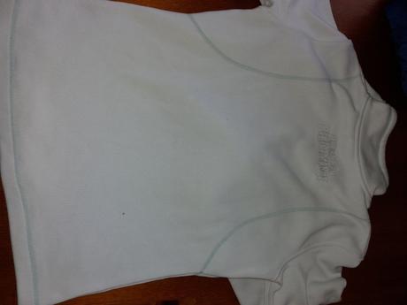 Mikina alpine, alpine pro,42