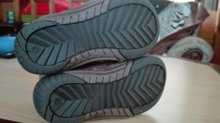 Zimne topanocky lasocki, lasocki,21