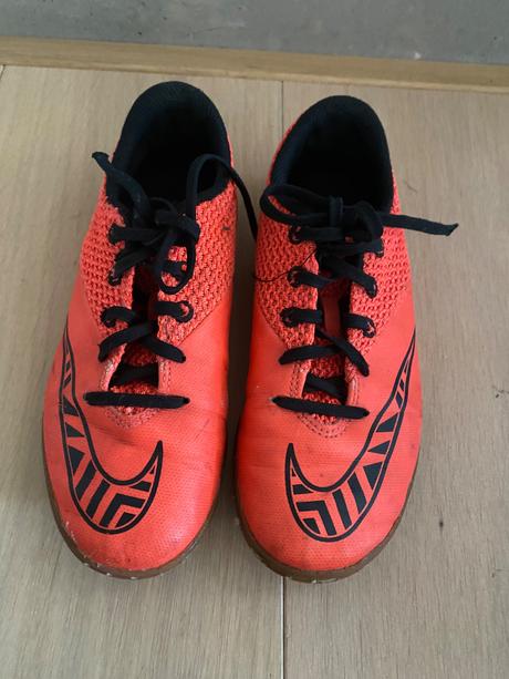 Nike halovky, nike,34