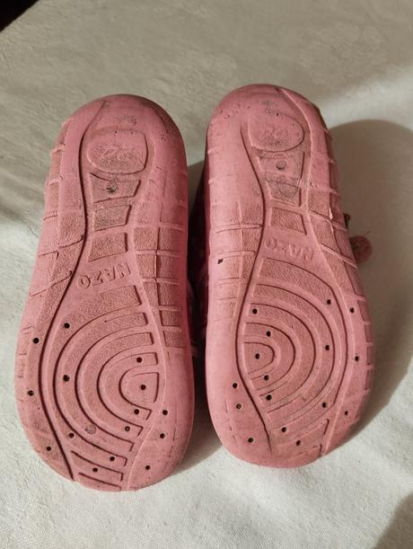 Topánočky jar-leto, 23