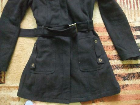 Športový kabát, colours of the world,40