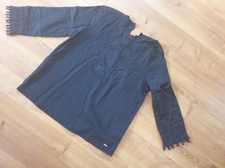 Bluza tom talilor, tom tailor,m