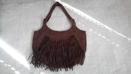 Kabelka oriflame, oriflame