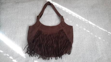 Kabelka oriflame, oriflame