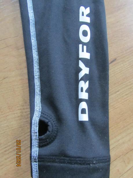 Mikina, nordblanc,146