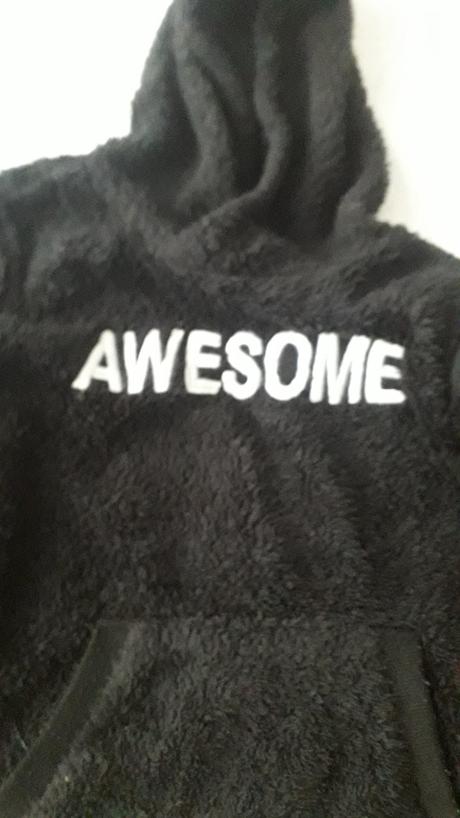 Chlapcenske mikiny, 122