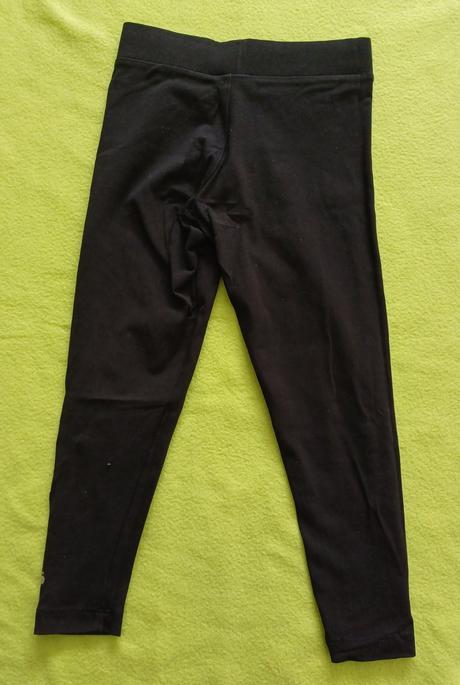 Legíny puma, puma,116