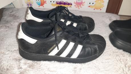 Tenisky adidas superstar, adidas,35