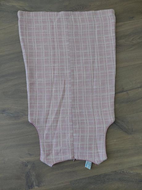 Krasne saty z turecka, 116
