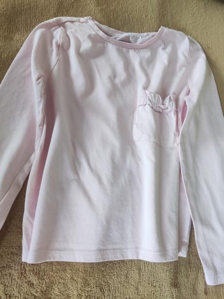 Tričko, reserved,140