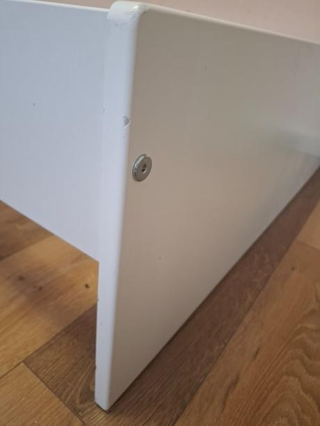 Posteľ, šírka (cm): 120,dĺžka (cm): 200