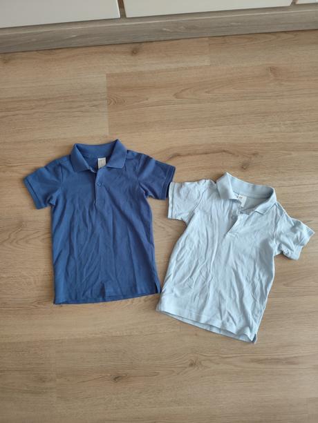 Polokošele, h&m,98