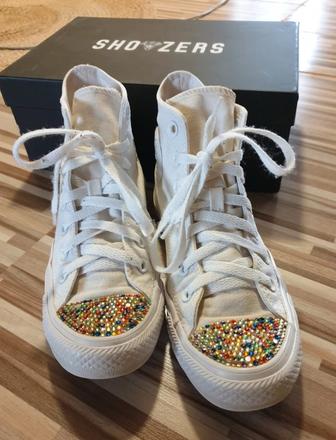 Tenisky converse, converse,37