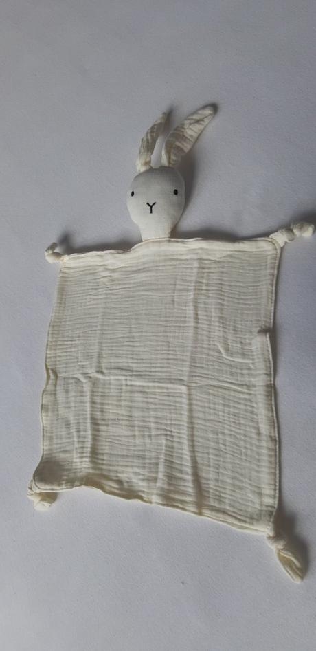 Mojkáčik/ spinkáčik, 