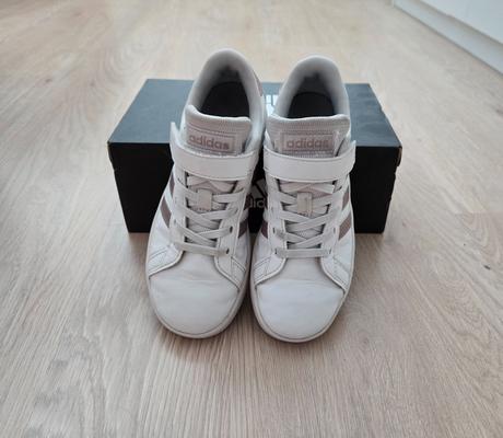 Tenisky adidas, adidas,33