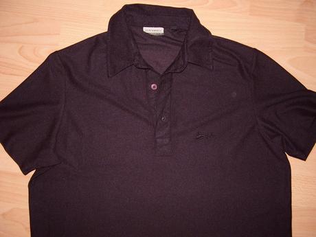 Polotricko (sb), clockhouse,m