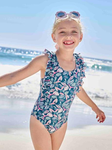 Plavky vertbaudet 92 po 164, vertbaudet,92 - 164